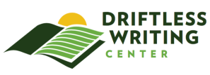 DWC_Logo
